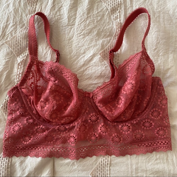 Love notes intimates Outlet
